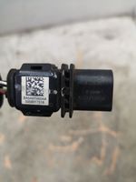 Ford Fusion II Sonde lambda BA5A9Y460AA