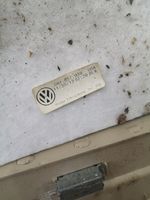 Volkswagen PASSAT B7 USA Schowek deski rozdzielczej / Komplet 561857938