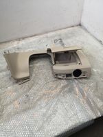 Volkswagen PASSAT B7 USA Glove box 561858365