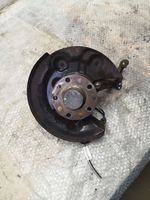 Volkswagen PASSAT B7 USA Rear wheel hub 505435A