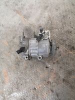 Ford Edge II Compressore aria condizionata (A/C) (pompa) JR3B19D629DE