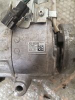 Ford Edge II Compressore aria condizionata (A/C) (pompa) JR3B19D629DE