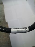 BMW Z4 g29 Tubo flessibile del radiatore dell’olio del cambio 17228654897