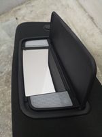 Ford Mustang VI Sun visor 