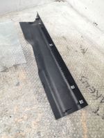 Ford Mustang VI Front sill trim cover FR3B6313201AEW