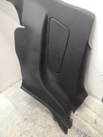 Ford Mustang VI Coupe rear side trim panel FR3B6331012