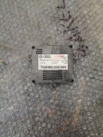 Audi A6 S6 C7 4G Modulo di controllo ballast LED 4G0907397