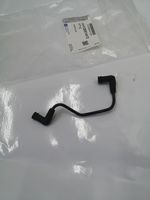 Chevrolet Camaro Vacuum line/pipe/hose 12651413