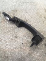 Ford Mustang VI Front door exterior handle 