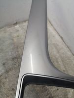 Volkswagen PASSAT B7 USA Rivestimento del pannello 561858336