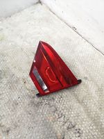 Volkswagen PASSAT B7 USA Lampy tylnej klapy bagażnika 561945094B