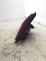 Volkswagen PASSAT B7 USA Lampy tylnej klapy bagażnika 561945094B