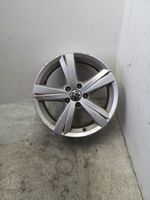 Volkswagen PASSAT B7 USA Felgi aluminiowe R17 561601025