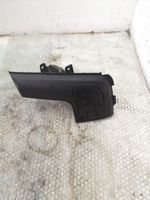 Ford Mustang VI Glove box FR3B63044F09