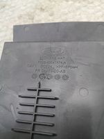 Ford Mustang VI Glove box pad 