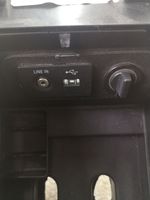 Ford Mustang VI Keskikonsoli FR3B63045A36