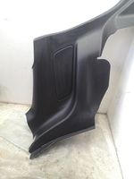 Ford Mustang VI Coupe rear side trim panel FR3B6331013