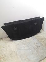 Ford Mustang VI Parcel shelf FR3B6346668AG3JA6