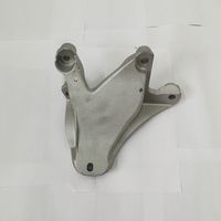 Ford Mustang VI Engine mounting bracket BR3Z6028C