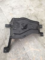 Audi A6 S6 C7 4G Supporto di montaggio ruota di scorta 4G0802715