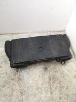 Mercedes-Benz SL R129 Ilmansuodattimen kotelo 0030946104