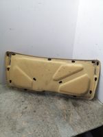 Mercedes-Benz SL R129 Other trunk/boot trim element 