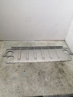 Mercedes-Benz SL R129 Other trunk/boot trim element 