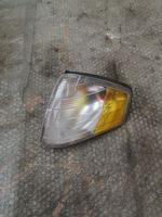 Mercedes-Benz SL R129 Front indicator light 1298260743