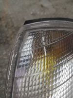 Mercedes-Benz SL R129 Front indicator light 1298260743