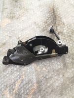 Mercedes-Benz SL R129 Blocco chiusura del tetto cabrio 1298001774