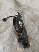 Mercedes-Benz SL R129 Blocco chiusura del tetto cabrio 1298001774