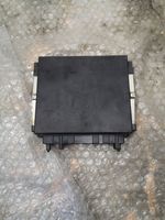 Mercedes-Benz SL R129 Sterownik / Moduł ECU A0185458132