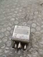 Mercedes-Benz SL R129 Other relay 0015420219