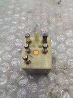 Mercedes-Benz SL R129 Other relay 0015420219