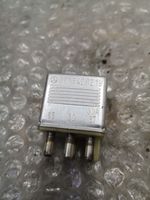 Mercedes-Benz SL R129 Other relay 0015420219