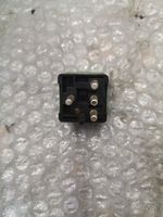 Mercedes-Benz SL R129 Other relay 0015429619
