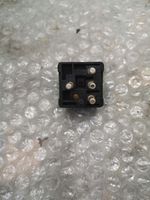 Mercedes-Benz SL R129 Other relay 0015429619