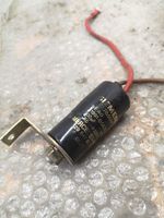 Mercedes-Benz SL R129 Other relay 1295470001