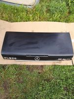 Mercedes-Benz SL R129 Couvercle de coffre A1297501475