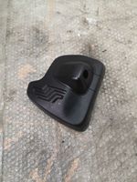 Volvo S60 Rivestimento specchietto retrovisore 31218532