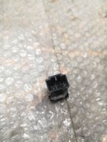 Volvo S60 Hazard light switch 