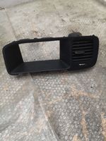 Volvo S60 Dash center air vent grill 