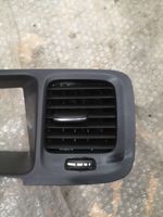 Volvo S60 Dash center air vent grill 