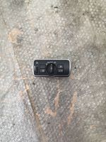 Volvo S60 Light switch 30739448