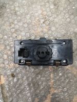 Volvo S60 Light switch 30739448