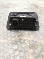 Volvo S60 Interrupteur, commande de frein de stationnement 31343242