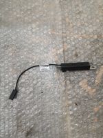 Volvo S60 Radio antenna 31260879