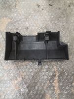 Volvo S60 Fuse box cover 31398100