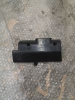 Volvo S60 Fuse box cover 31398100