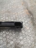 Volvo S60 Radio antenna 30667866